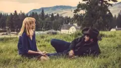 Йеллоустоун 2 сезон 2 серия