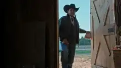 Йеллоустоун 4 сезон 3 серия