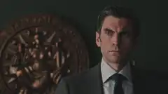 Йеллоустоун 4 сезон 4 серия