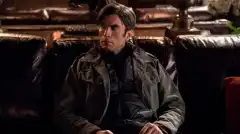 Йеллоустоун 2 сезон 6 серия