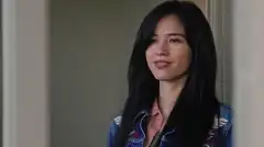 Йеллоустоун 4 сезон 6 серия