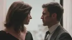 Йеллоустоун 5 сезон 7 серия