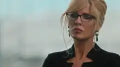 Йеллоустоун 4 сезон 7 серия