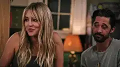 Йеллоустоун 4 сезон 10 серия