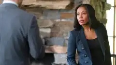 Йеллоустоун 3 сезон 10 серия