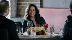 Йеллоустоун 5 сезон 11 серия