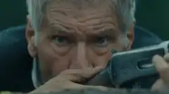 Йеллоустоун: 1923 1 сезон 3 серия