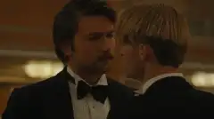 Йеллоустоун: 1923 1 сезон 8 серия