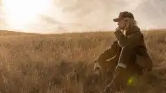 Река Мадисон 1 сезон 2 серия